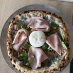 LA TRUFFE