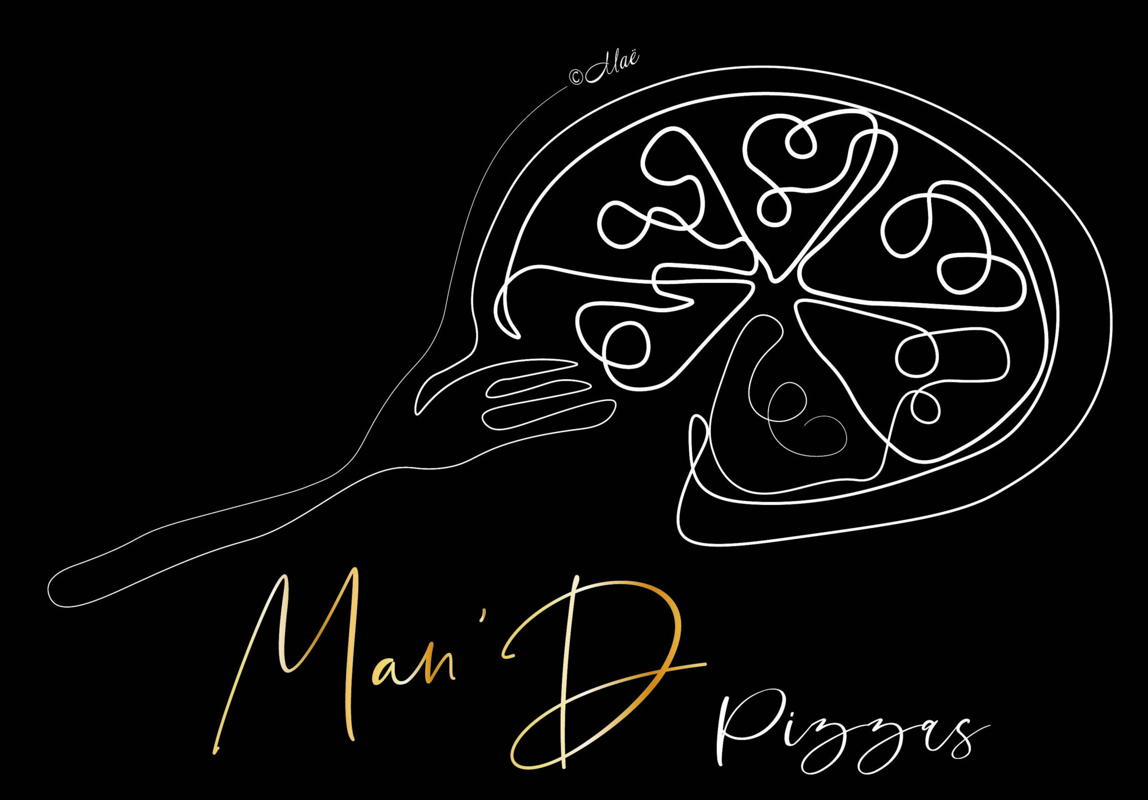 Logofinal-Man’df