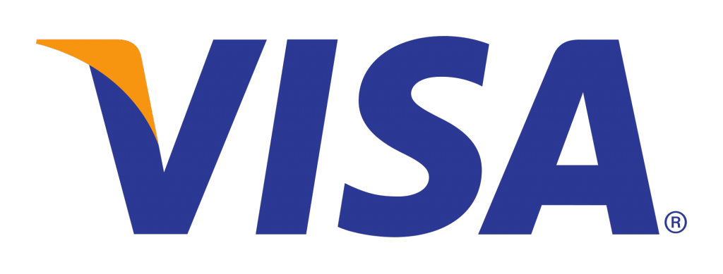 ancien-logo-visa-1-1024×389